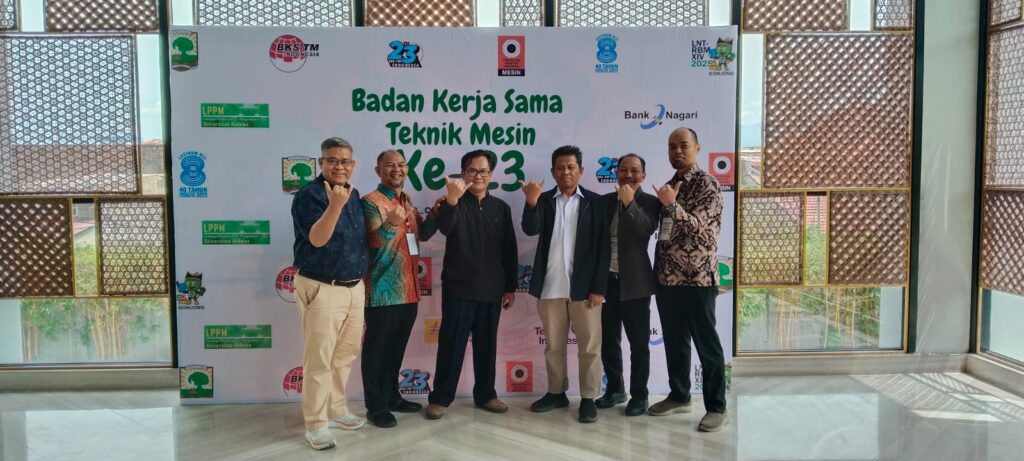 2025 10 09 BKSTM