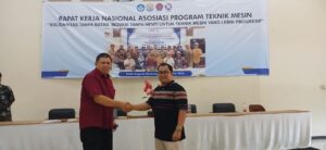 2026 05 20 Raker APSTM