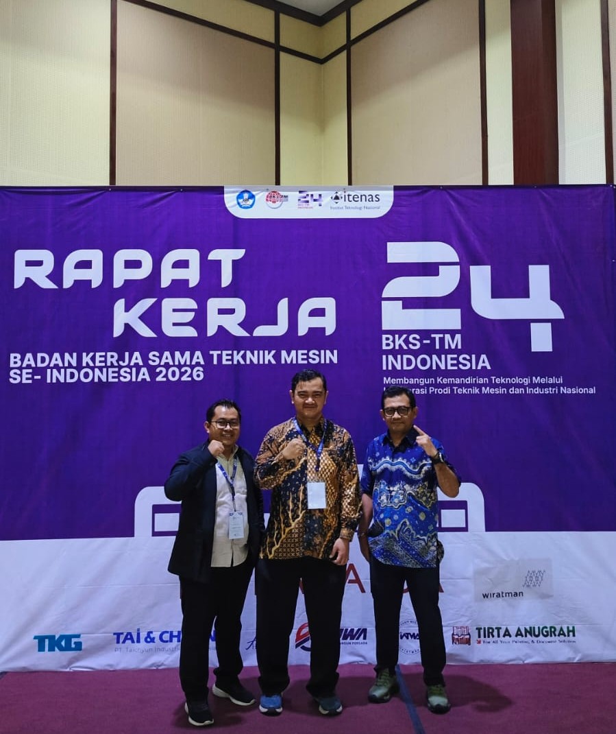 2026 05 20 Raker BKSTM
