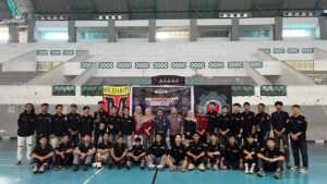 2026 06 15 HMM Cup