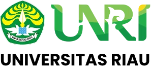 Logo BLACK