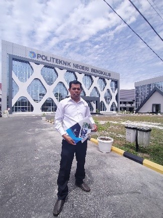 RahmatFajrul