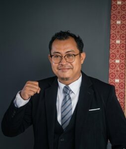 Budi