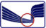 Logo tstu