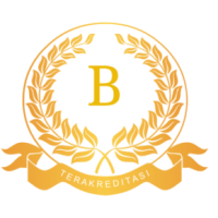 B 300x290
