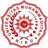 LOGO UMRI HITAM 4x4 (merah)